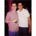 javi gonzalez (@javigonz8) Twitter profile photo