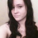 casey barclay - @caseykay1270 - Twitter