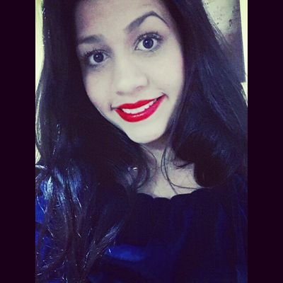 Cê endoidou foi,acha que eu tou afim?