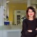 Prof Patsie Polly (@polly_patsie) Twitter profile photo Prof Patsie Polly (@polly_patsie) Twitter profile photo