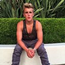 JAKE CALL ME - @JakePaul_fan - Twitter
