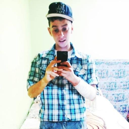 Jeffrei13 Profile Picture