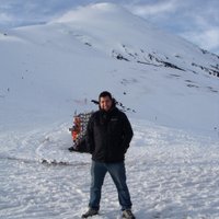 Rodrigo Gomez Flores (@rodrigogomezf) 's Twitter Profile Photo Rodrigo Gomez Flores (@rodrigogomezf) 's Twitter Profile Photo