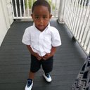 Donovan Phillips Sr - @dphillips287 - Twitter