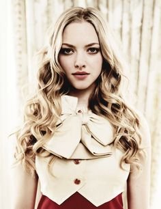 Daughter to Laura Lockwood and Damon Salvatore, I am Vampire/Werewolf and my best friend is Hope #TVD #OC 18+