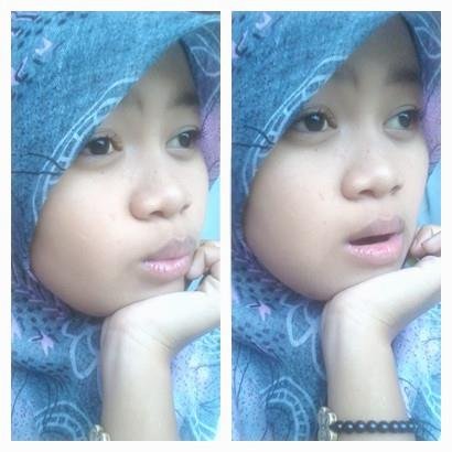 SonNya040300's profile picture. 