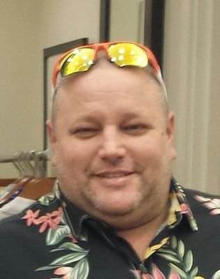 RickSpeckman's profile picture. 