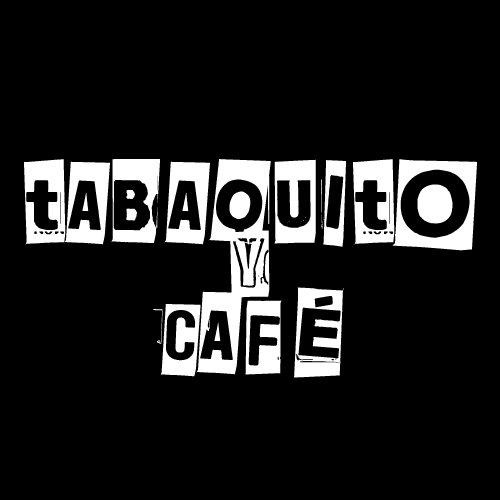 Podcast sobre la planta que une a las personas Cannabis Sativa. #SubeElHumo