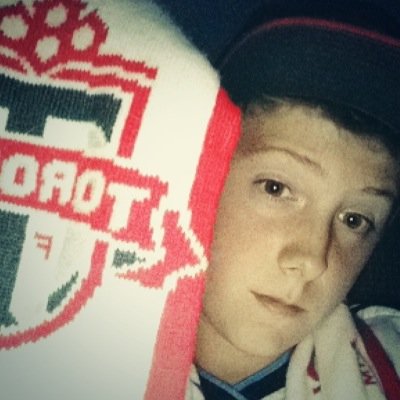 Isaacm166 Profile Picture
