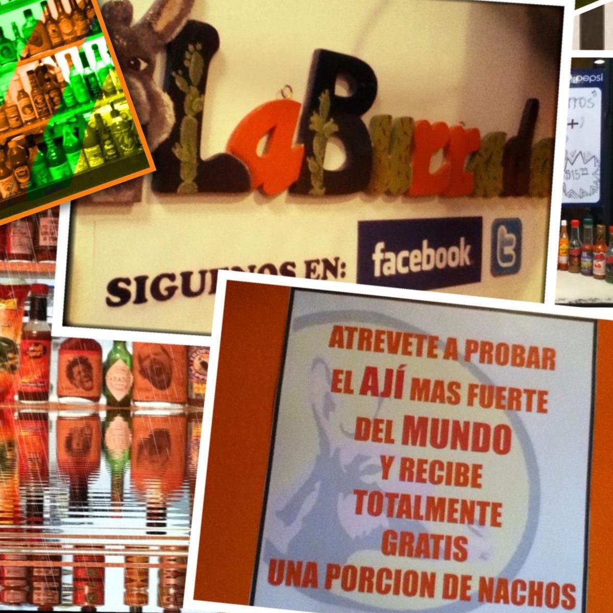 DIR. Diego de Almagro y Bulgaria esquina.