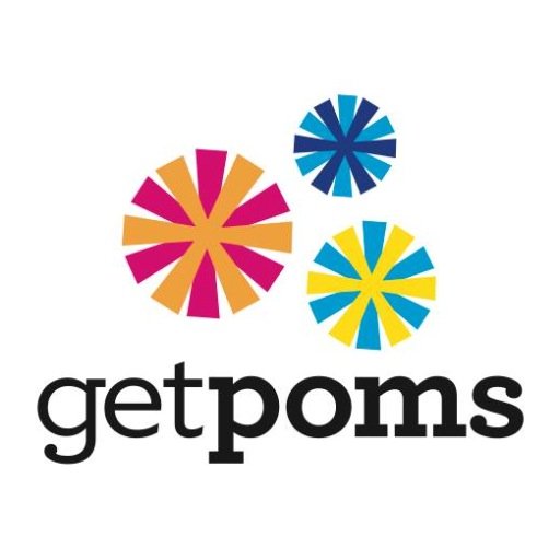 GetPoms's profile picture. Michele Summerall, former Kilgore Rangerette, Captain of Texas Pom, and long time Drill Team Director can help you choose the right poms for your team for less