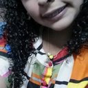 maria peña (@11Mariapatricia) Twitter