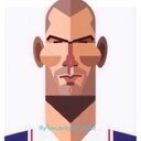 elmerzg's profile picture. Public accountant