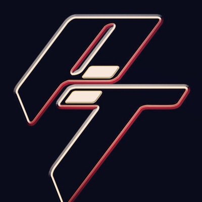 Linq recruiting!!! Just add Linq-Legendz on PS3!!! Go follow Linq Clan, Linq-Arroh
