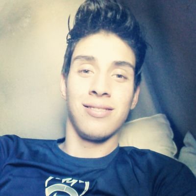 Professional Footballer In Pescadores Ensenada. Central Defensor. A$VP