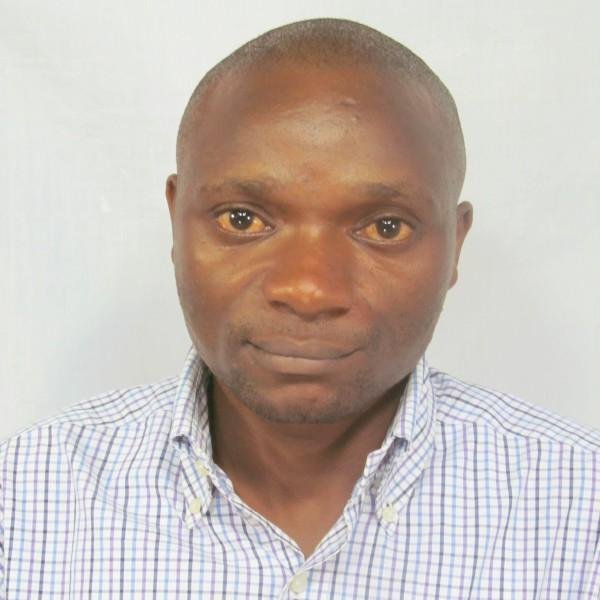 Using Technology to better business