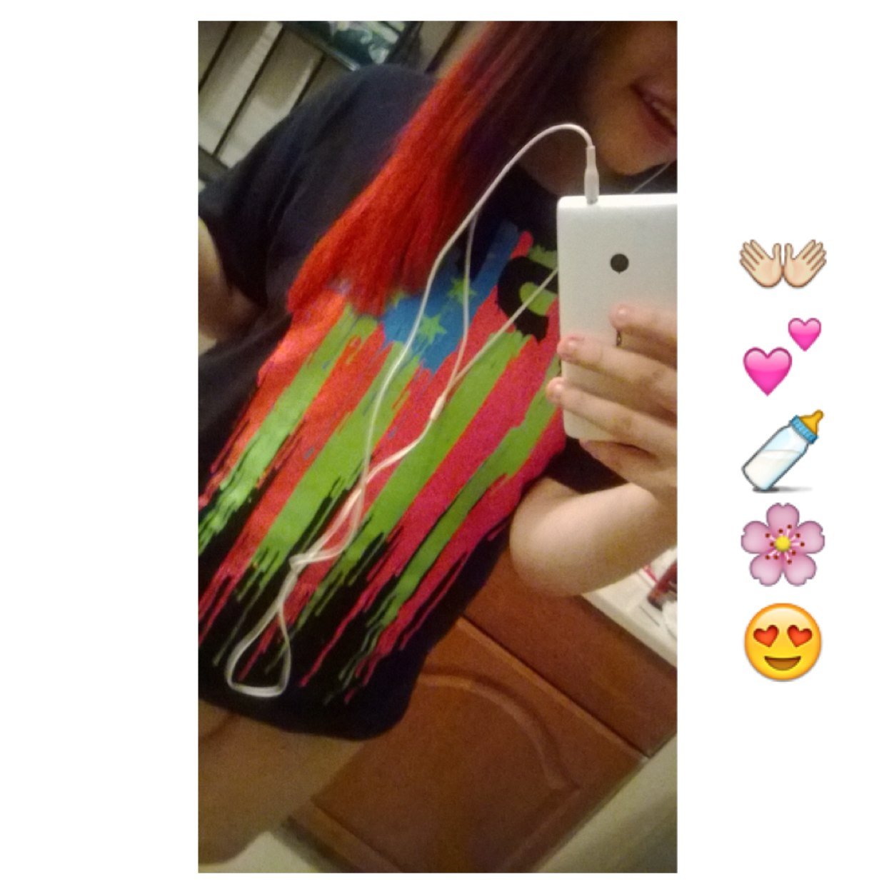 AyooBubbles2's profile picture. Unicorn Powerrrrrr -