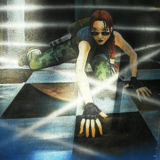 clarodeluna08's profile picture. Tecnología, Ciencia, Marketing, Smartcities