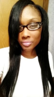 natoriashiday's profile picture. Fuck everybody be bout yo business