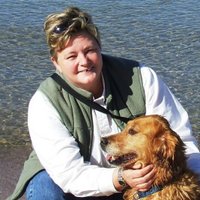 Faith Muirhead (@foizym) 's Twitter Profile