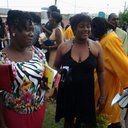 simone jackson - @JacksonSimonej - Twitter