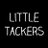 Little Tackers
