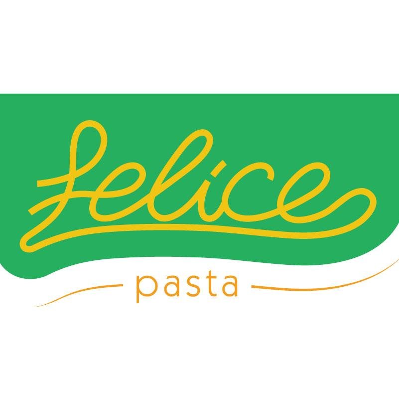 Enjoy authentic Italian Pasta @FelicePasta...