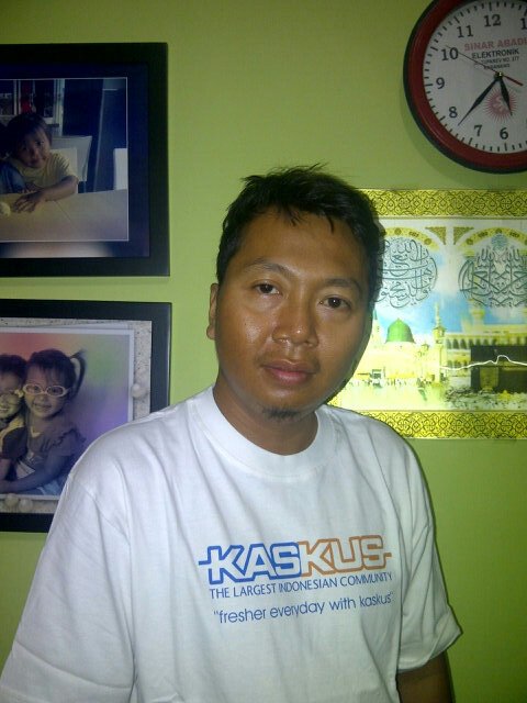 Palmistry & Aura Reading, Pengobatan kesehatan dgn pendekatan spiritual dan Herbal dan Freelance Programmer  Wa : +6282249280728 BB : 792DBA80