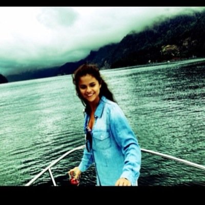 BeccccaaaLopezz's profile picture. RP|| 16|| Sweet Greaser || But i love bad boys || Single ||