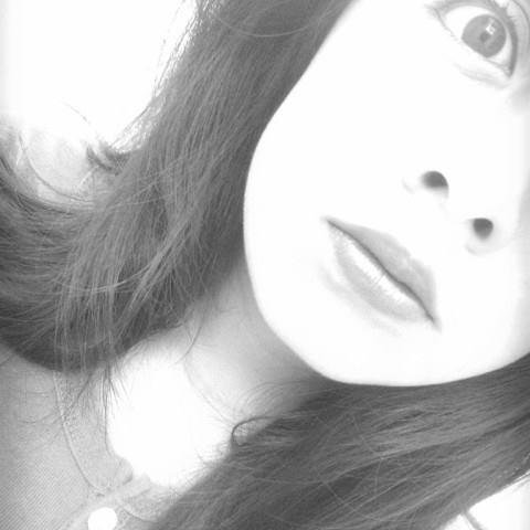 GabyDarguanzia's profile picture. ♡DIOS&FÚTBOL♡