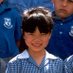 Sally W (@sallyfwong) Twitter profile photo