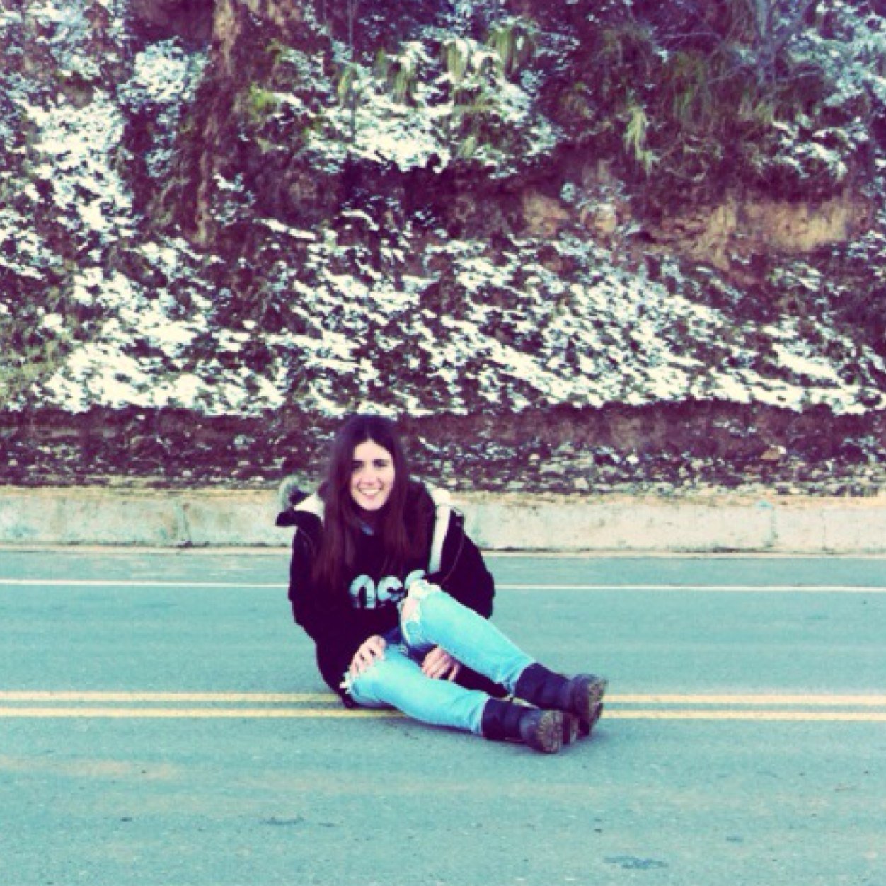 aguslandivar's profile picture. 