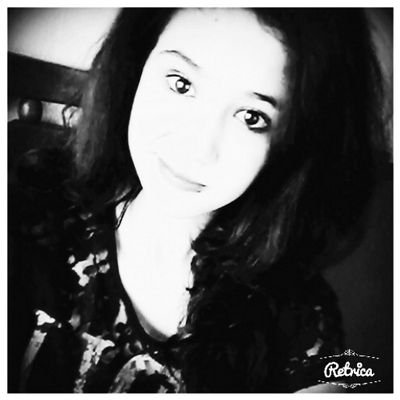 fatyelhaddek's profile picture. fatima zahra elhaddek 12ans de casablanca 2a.c college omar el idrissi