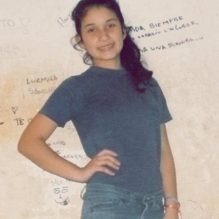 antoosanchezz1's profile picture. 