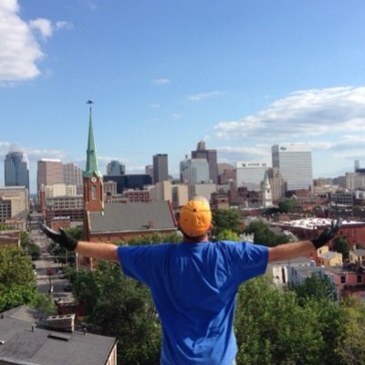 Patroclus513's profile picture. My mission is to build a successful future as an entrepreneur while creating lasting memories with family and friends.