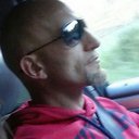 Edu Julià Roy - @edujroy - Twitter