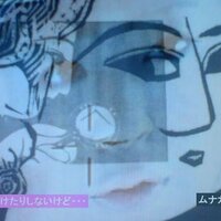 自称 ラ・マンチャの男 数詞 一(@torayosa) 's Twitter Profile Photo