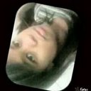 Ana Silva (@09Ana_Silva) Twitter