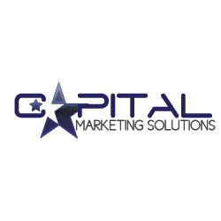We are a local marketing firm in Chattanooga, TN representing Fortune 500 companies in the world's largest retailers. Learn more at our website below!