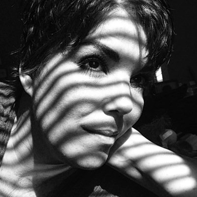 Photographer & Momanager to my actress/model daughter, Francesca Luongo http://t.co/9x52qq4itb