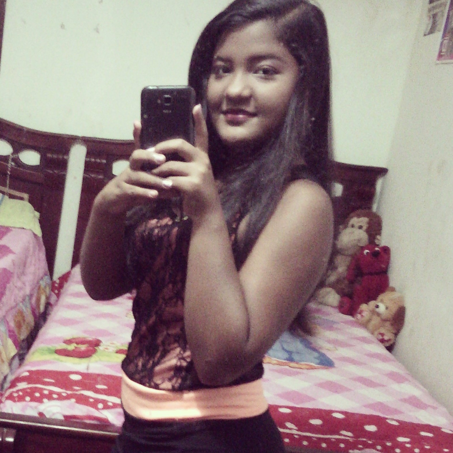 Noo Sooy Perfectaa, Pero Mee Se Valorar Como Sooy (Directioner) Forever