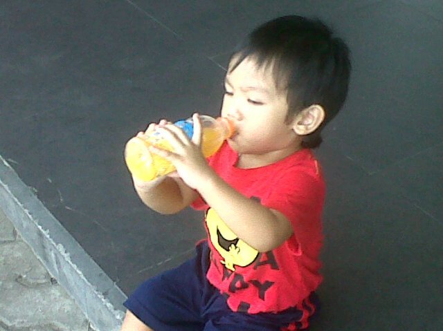 cun1cun23's profile picture. 