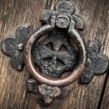 narthexnews's profile picture. Enter the conversation on the changing contours of American Christianity. Eds: @edrescherphd & @prkanderson. DM us news from your corner of the changing Church.