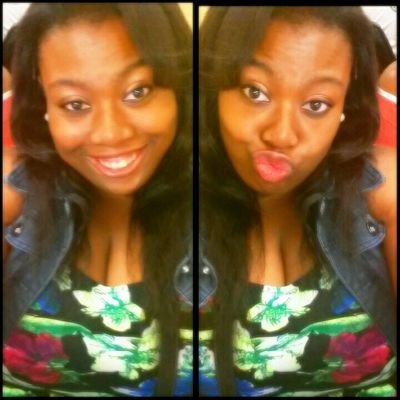 -Follow ME . I follow BACK!! Taken By:Corderek Holmes
