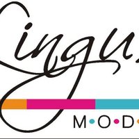 Lingus Moda(@LingusModa) 's Twitter Profile Photo