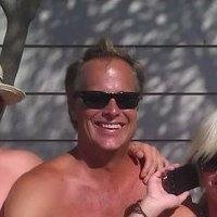 Just a proud citizen of the United States who is tired of corrupt politicians taking down our country.

No DM's. No crypto!