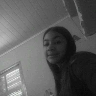 Hey *-*