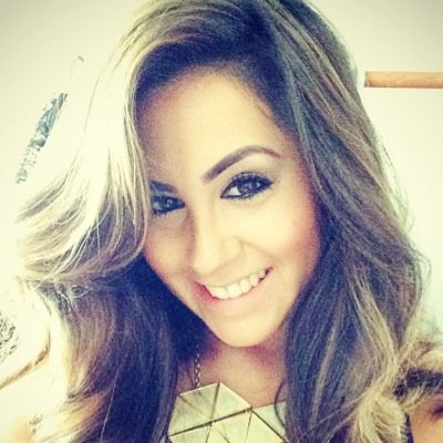 luckybabe9's profile picture. Peace ♡ Social Work ツ