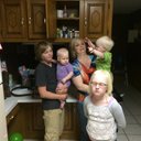 Wade Salmon - @WadeSalmon - Twitter