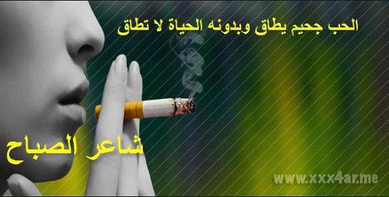 من الأن وصاعدا لن أحترم سوى سئارتي لأنها الوحيدةالتي تحرق نفسها من أجلي